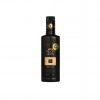 Aceite de Oliva Palacios de los Olivos Picual AOVE Virgen Extra