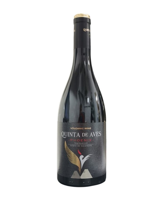 Quinta de Aves, Phoenix 2020